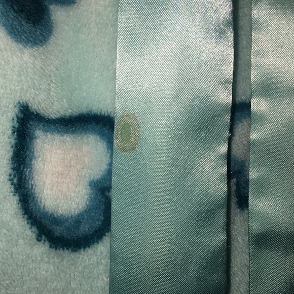 FLUFFY PJS - Picture 7 of 7